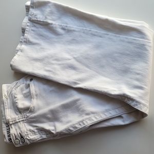 Hydraulic Jeans for Women - Poshmark